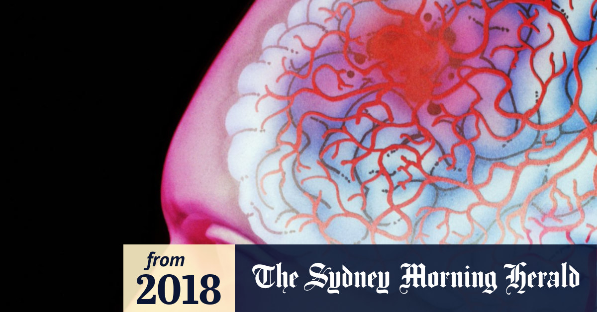 Early menopause linked to heart disease and stroke